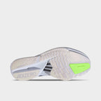 Men's adidas Adizero Adios Pro 4 Running Shoes