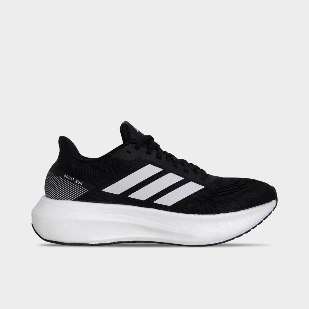 Men's adidas Boost Run Running Shoes