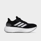 Men's adidas Boost Run Running Shoes