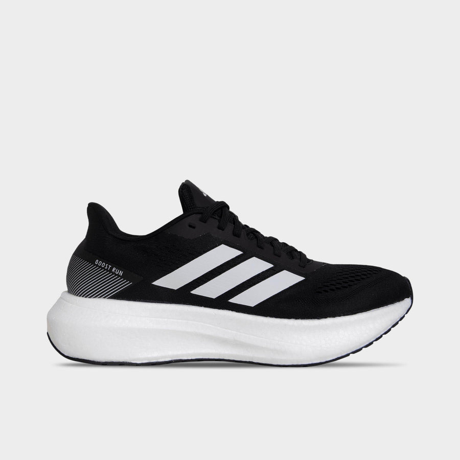 Men's adidas Boost Run Running Shoes
