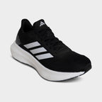 Men's adidas Boost Run Running Shoes