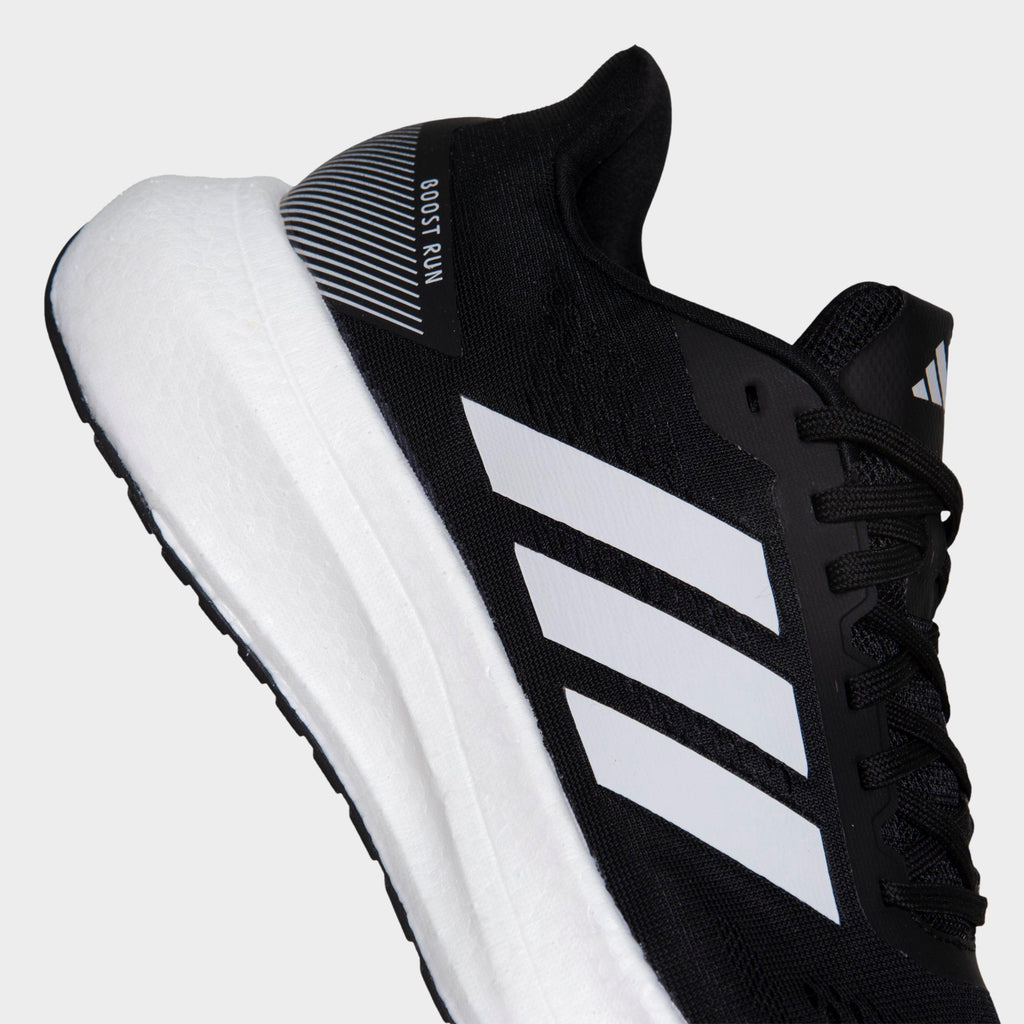 Men's adidas Boost Run Running Shoes