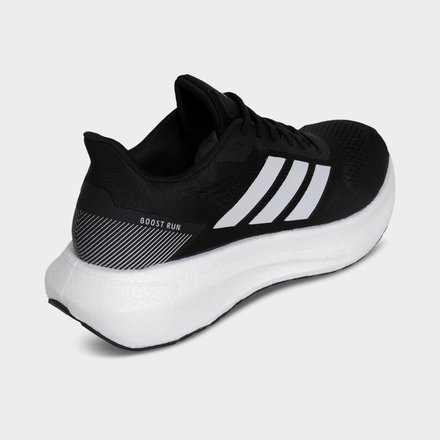 Men's adidas Boost Run Running Shoes
