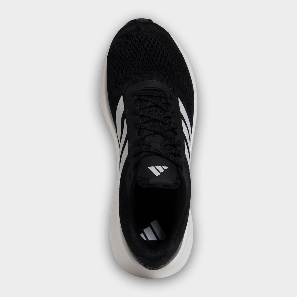 Men's adidas Boost Run Running Shoes