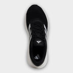 Men's adidas Boost Run Running Shoes