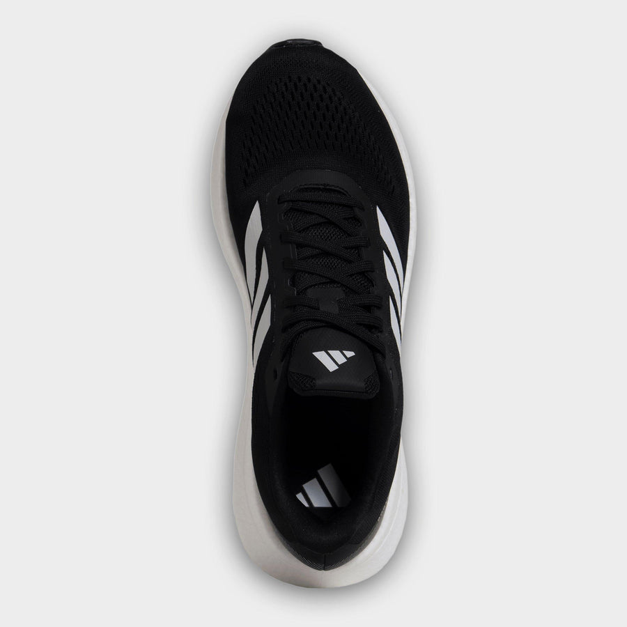 Men's adidas Boost Run Running Shoes