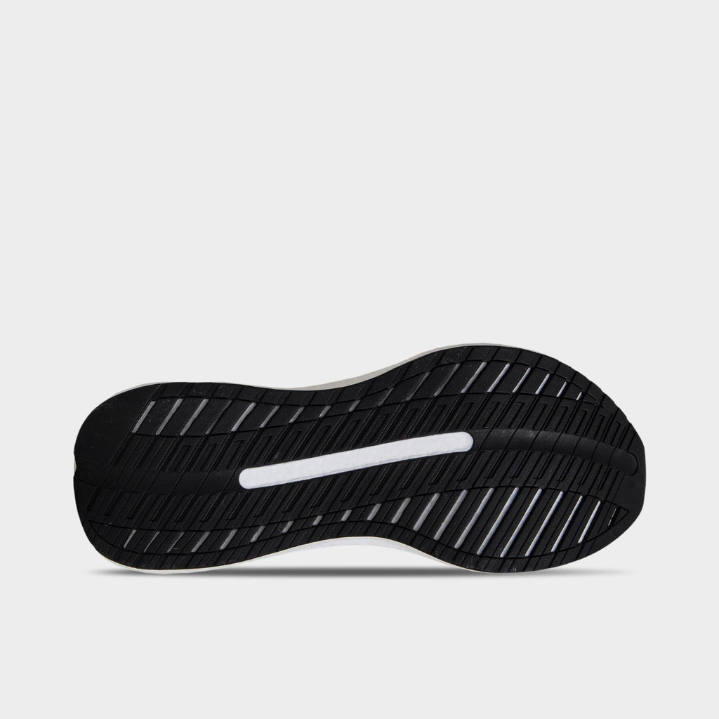 Men's adidas Boost Run Running Shoes