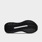 Men's adidas Boost Run Running Shoes
