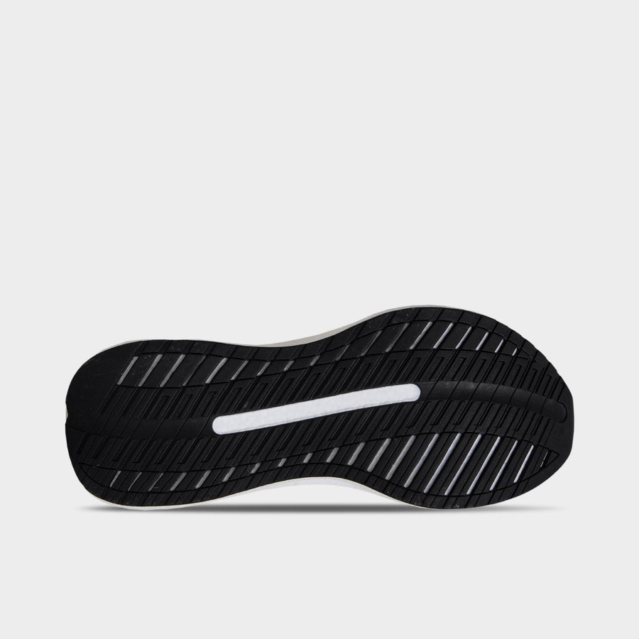 Men's adidas Boost Run Running Shoes