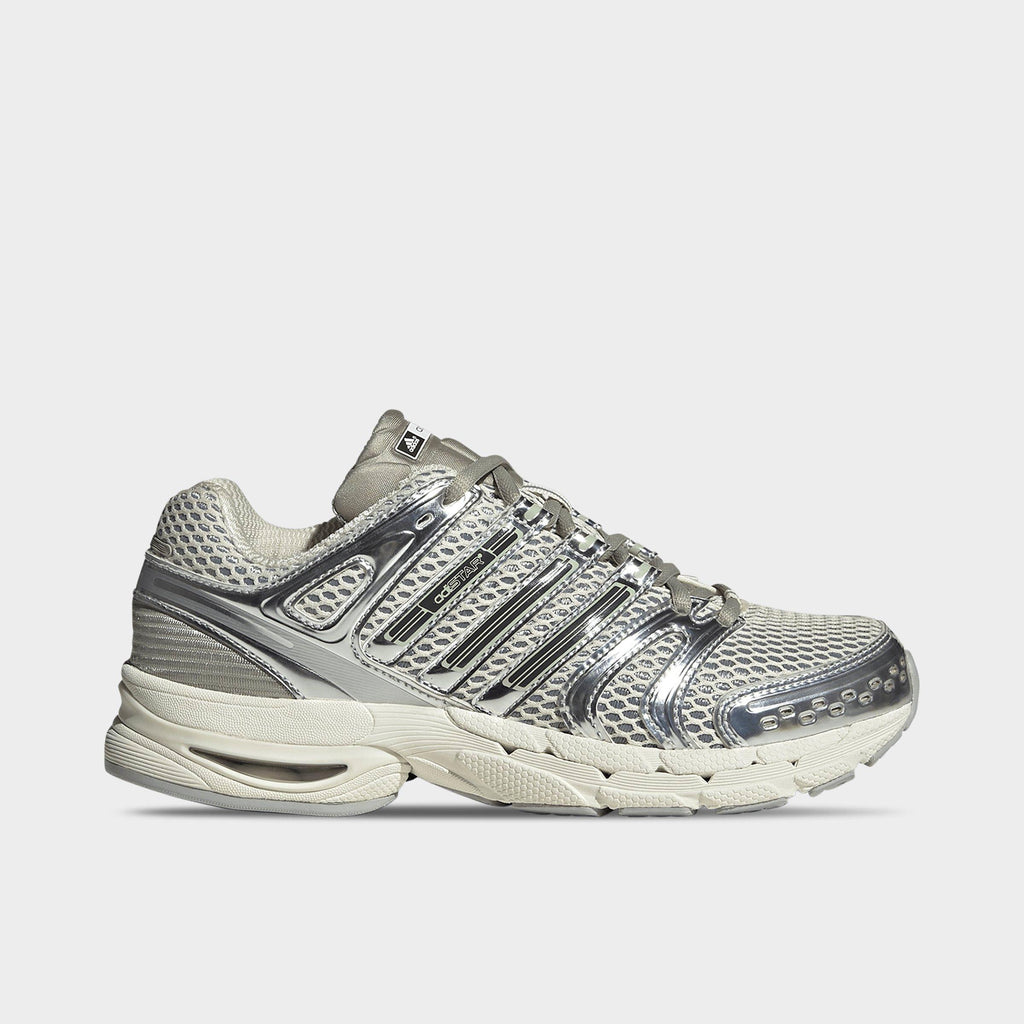 Women's adidas Adistar Control 5 Casual Shoes
