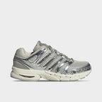 Women's adidas Adistar Control 5 Casual Shoes