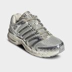 Women's adidas Adistar Control 5 Casual Shoes
