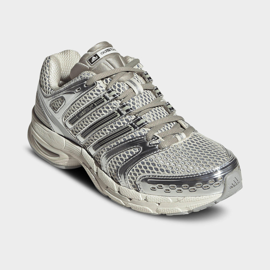 Women's adidas Adistar Control 5 Casual Shoes