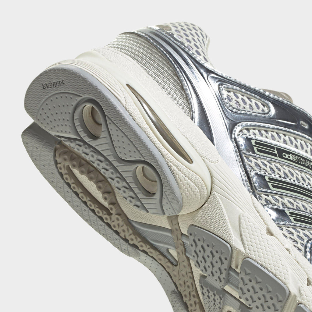 Women's adidas Adistar Control 5 Casual Shoes