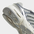 Women's adidas Adistar Control 5 Casual Shoes