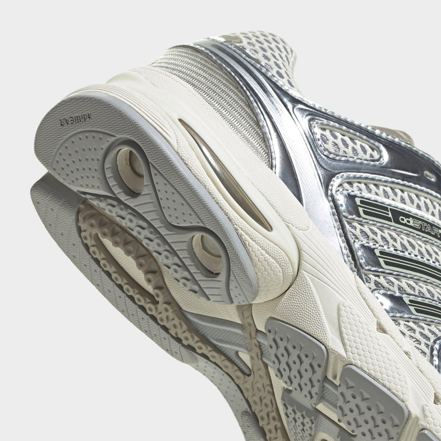 Women's adidas Adistar Control 5 Casual Shoes