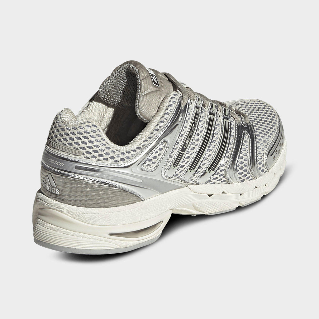 Women's adidas Adistar Control 5 Casual Shoes