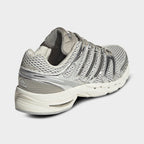Women's adidas Adistar Control 5 Casual Shoes