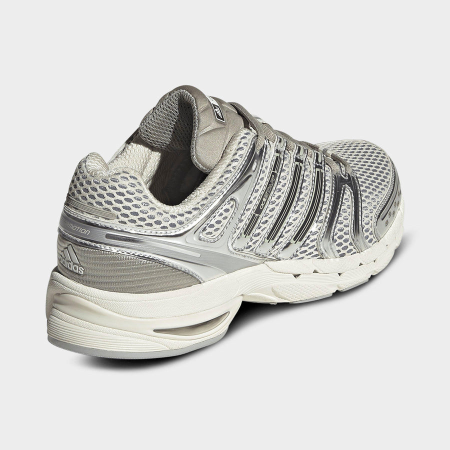 Women's adidas Adistar Control 5 Casual Shoes