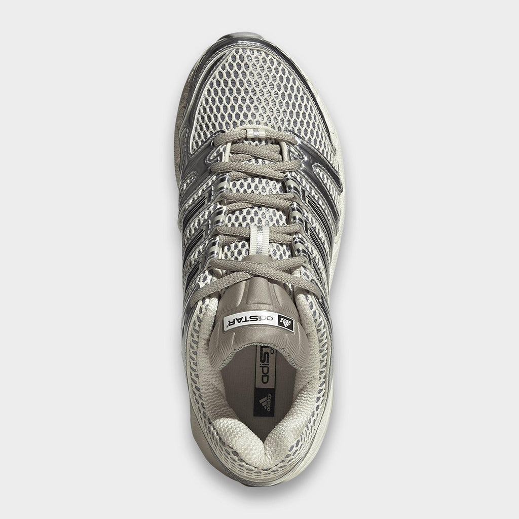 Women's adidas Adistar Control 5 Casual Shoes