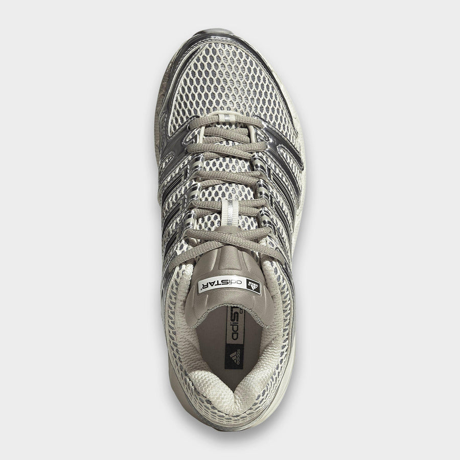 Women's adidas Adistar Control 5 Casual Shoes