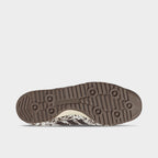 Women's adidas Originals SL 72 OG Metallic Leather Casual Shoes