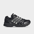 Women's adidas Adistar Control 5 Casual Shoes