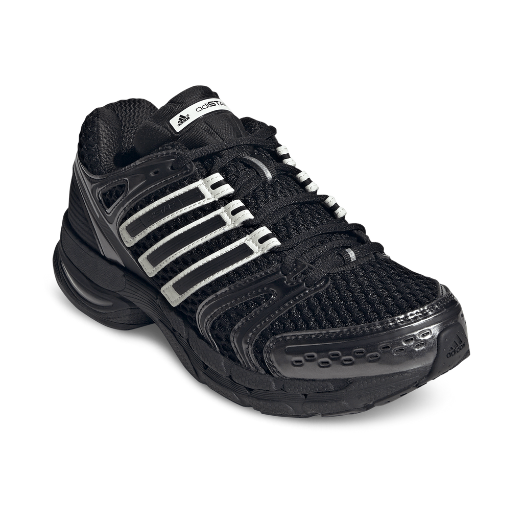 Women's adidas Adistar Control 5 Casual Shoes