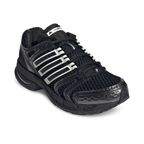 Women's adidas Adistar Control 5 Casual Shoes