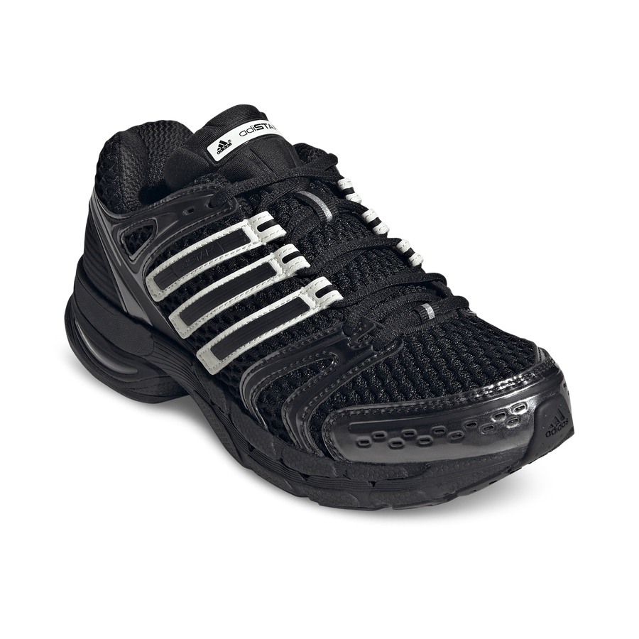 Women's adidas Adistar Control 5 Casual Shoes