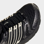 Women's adidas Adistar Control 5 Casual Shoes