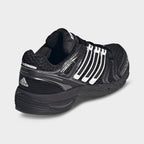 Women's adidas Adistar Control 5 Casual Shoes