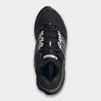 Women's adidas Adistar Control 5 Casual Shoes