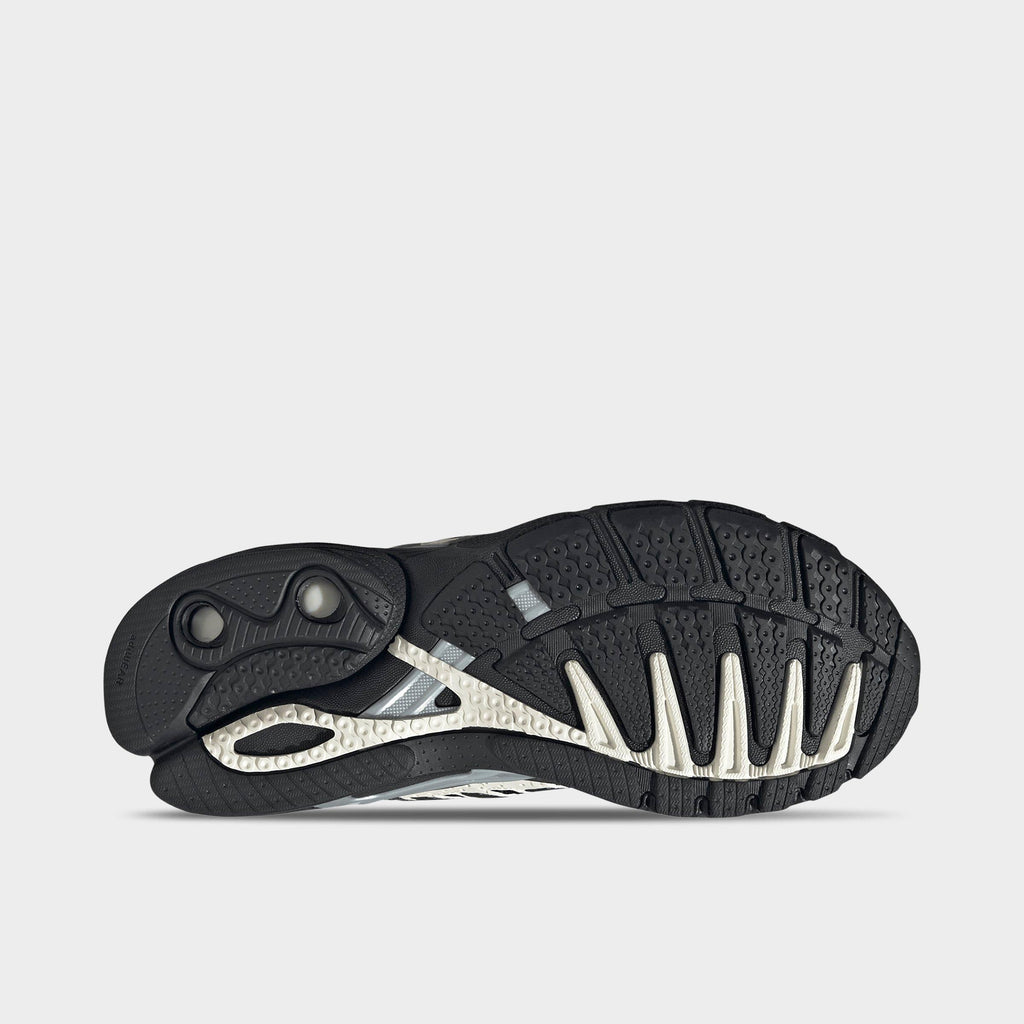 Women's adidas Adistar Control 5 Casual Shoes