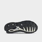 Women's adidas Adistar Control 5 Casual Shoes
