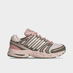 Women's adidas Adistar Control 5 Casual Shoes