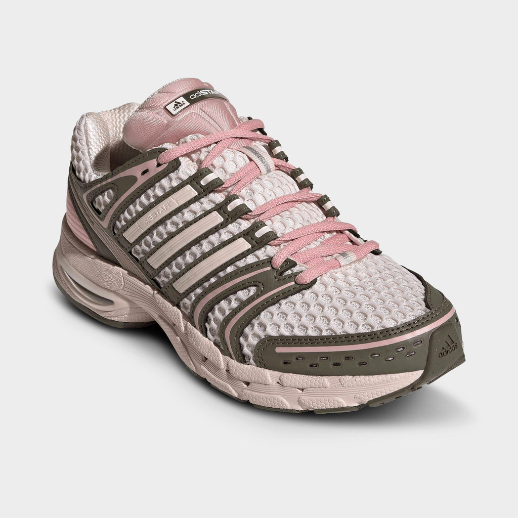 Women's adidas Adistar Control 5 Casual Shoes