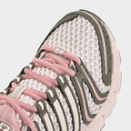 Women's adidas Adistar Control 5 Casual Shoes