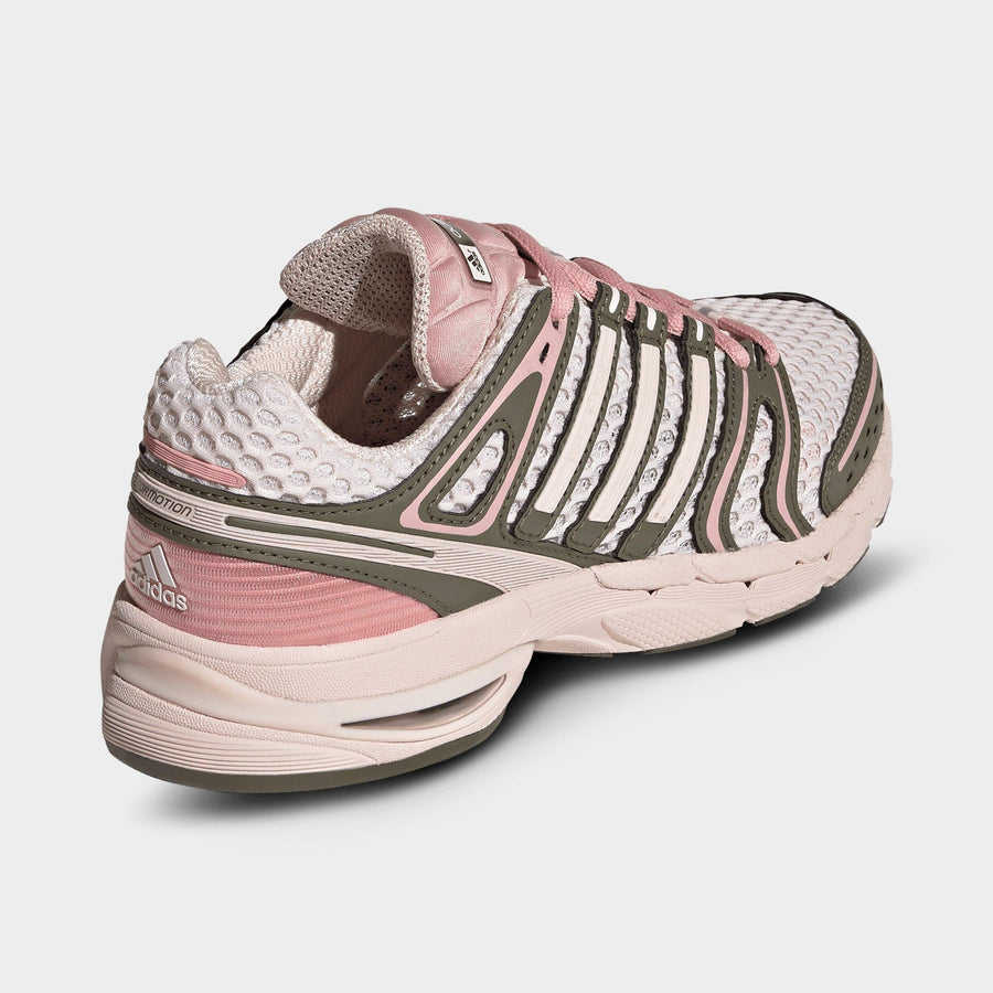 Women's adidas Adistar Control 5 Casual Shoes
