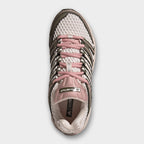 Women's adidas Adistar Control 5 Casual Shoes