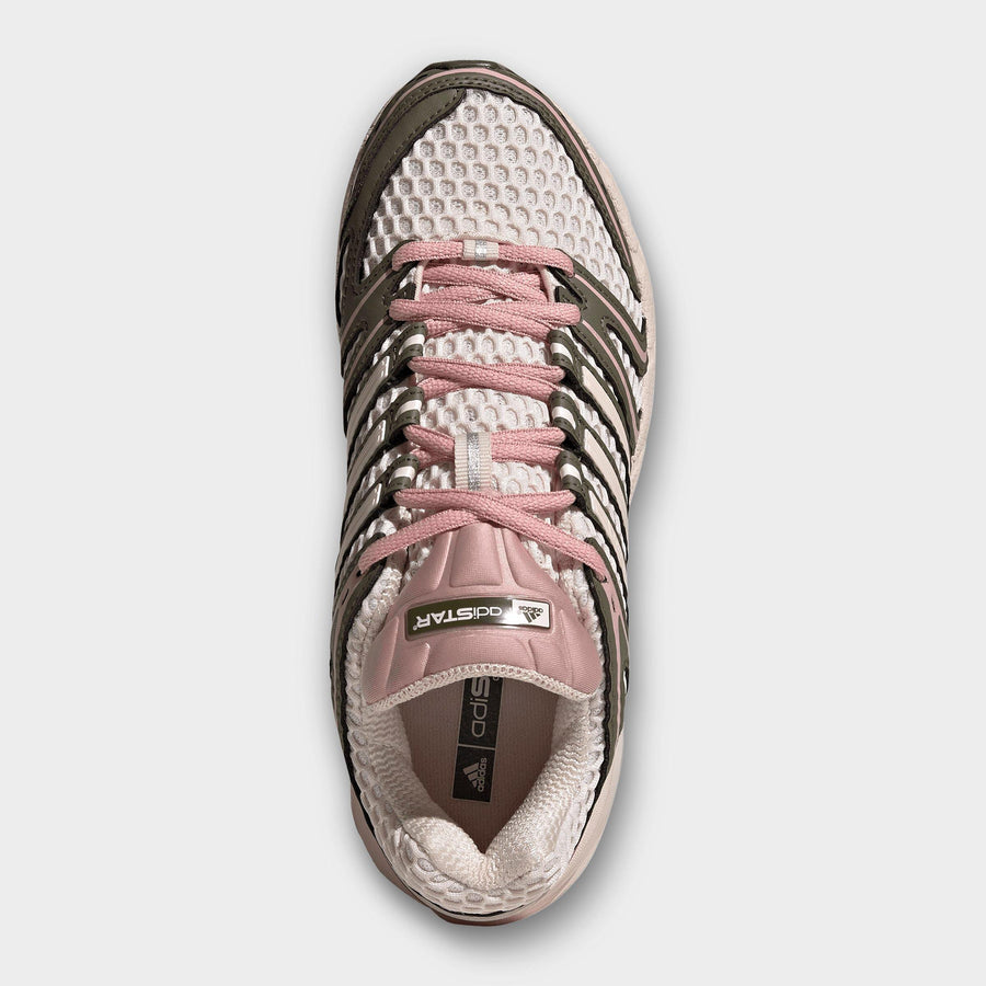 Women's adidas Adistar Control 5 Casual Shoes