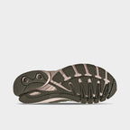 Women's adidas Adistar Control 5 Casual Shoes