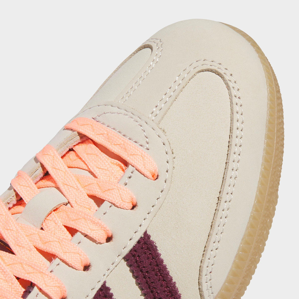 Women's adidas Originals Samba OG Casual Shoes