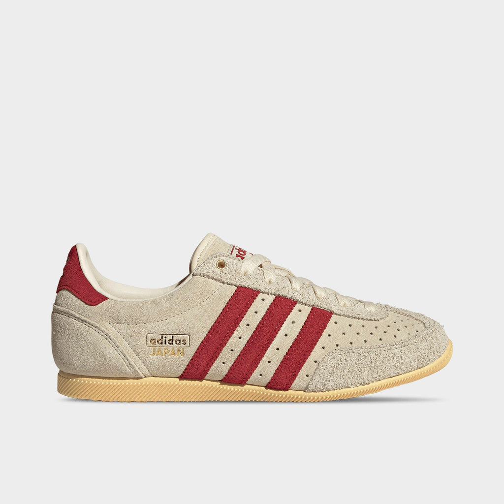 Women's adidas Originals Japan Casual Shoes