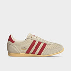 Women's adidas Originals Japan Casual Shoes