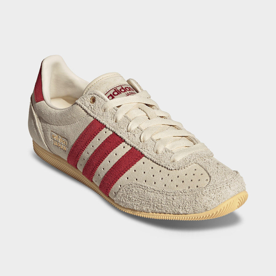 Women's adidas Originals Japan Casual Shoes