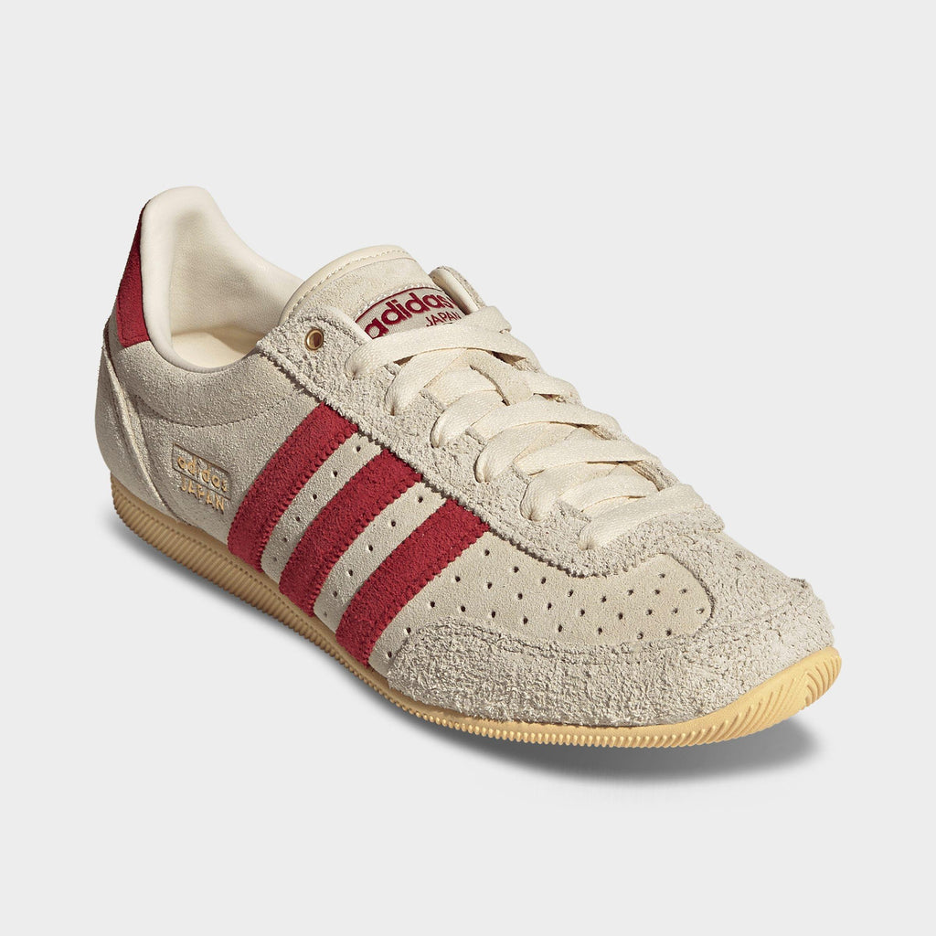 Women's adidas Originals Japan Casual Shoes