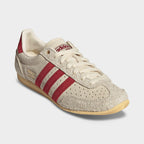 Women's adidas Originals Japan Casual Shoes