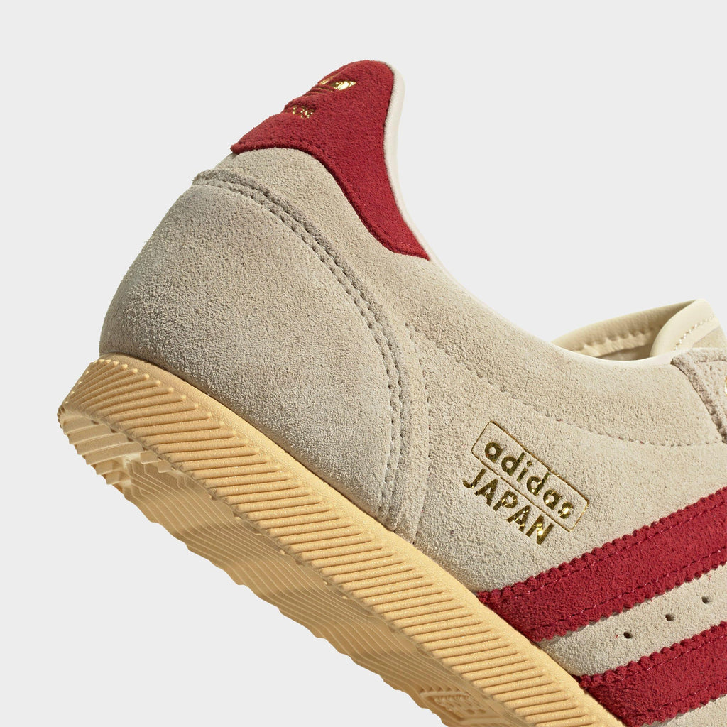 Women's adidas Originals Japan Casual Shoes