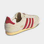 Women's adidas Originals Japan Casual Shoes